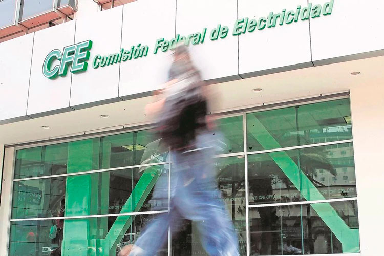 El día que Morena ganó “y todos perdimos”