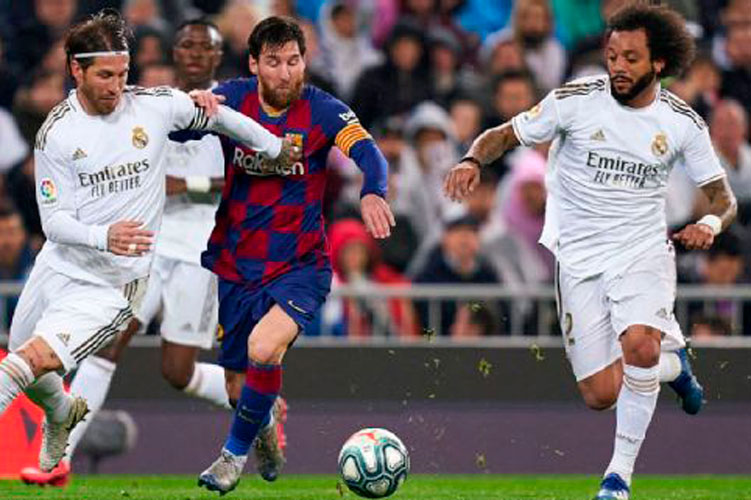 Tyson Fury quiere pelear ante Joshua