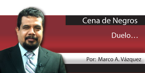 Una Tras Otra   El beneficio de la duda para Pilar