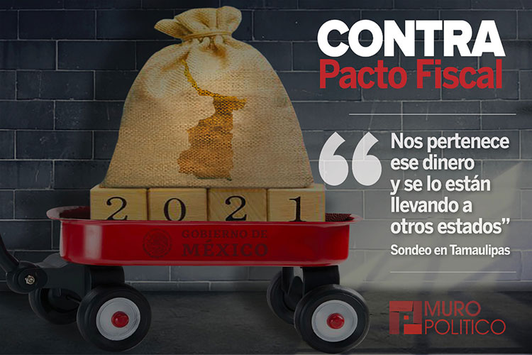 Morena se reconcilia en el Congreso de Tamaulipas