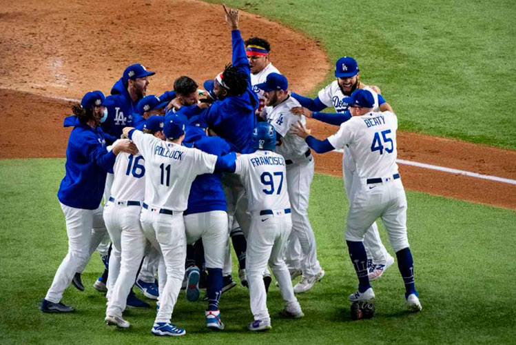 ‘Las PCR son una mierda’, crítica Cristiano Ronaldo