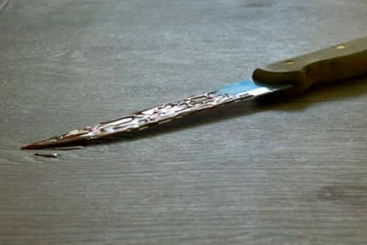 Merkel avisa a Alemania de “invierno difícil” por el virus