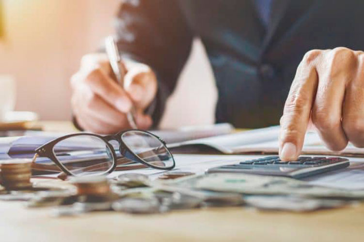 2021, un año complicado para los contribuyentes