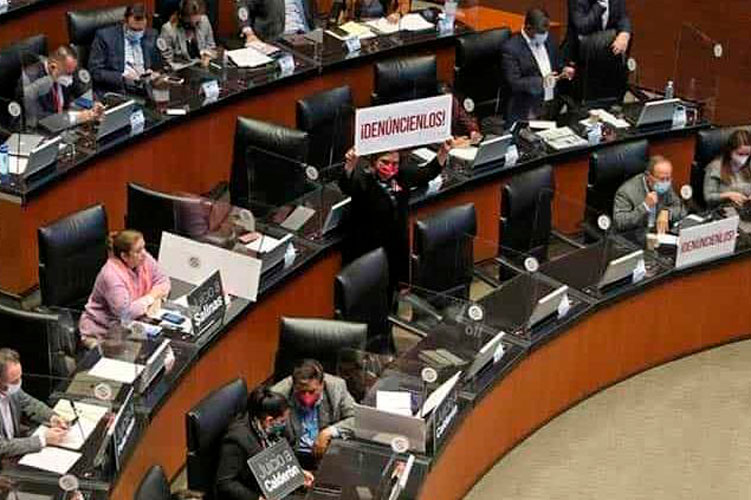 López Obrador anuncia apoyo para afectados por lluvias en Tabasco