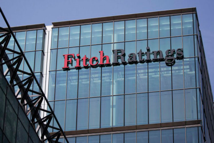 Estados deben permanecer en el pacto fiscal: Fitch