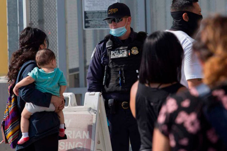 Morena, segunda fuerza política en Coahuila; logra 163 mil 342 votos