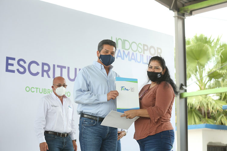 Localizan en SLP a estudiante de reportada como extraviada