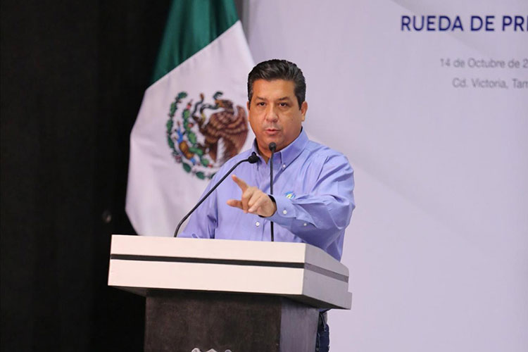 Eliminar fideicomisos afectará a miles de tamaulipecos: CDV
