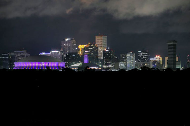 Merkel avisa a Alemania de “invierno difícil” por el virus