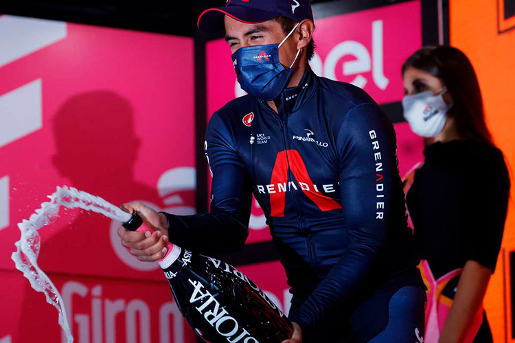 Atlanta Falcons cierra sus instalaciones por casos de coronavirus