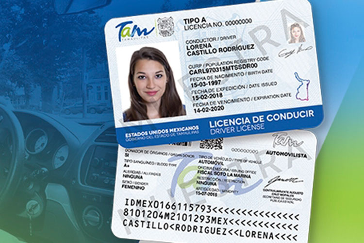 Aplican Oficinas Fiscales descuentos en licencias de conducir