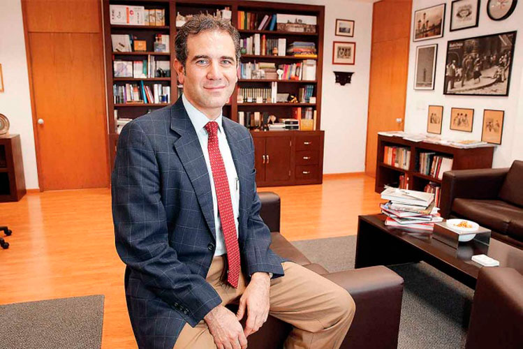 Alertan por segunda oleada de contagios