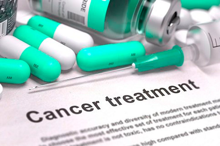 Se consumó la arbitrariedad; avanza el autoritarismo: Calderón tras decisión del Tribunal Electoral