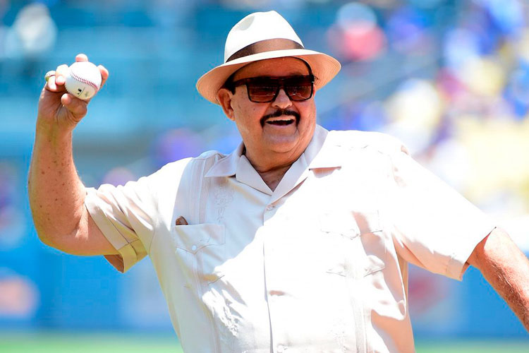 ‘Es un campeonato de México” Mike Brito, el cazador de ilusiones