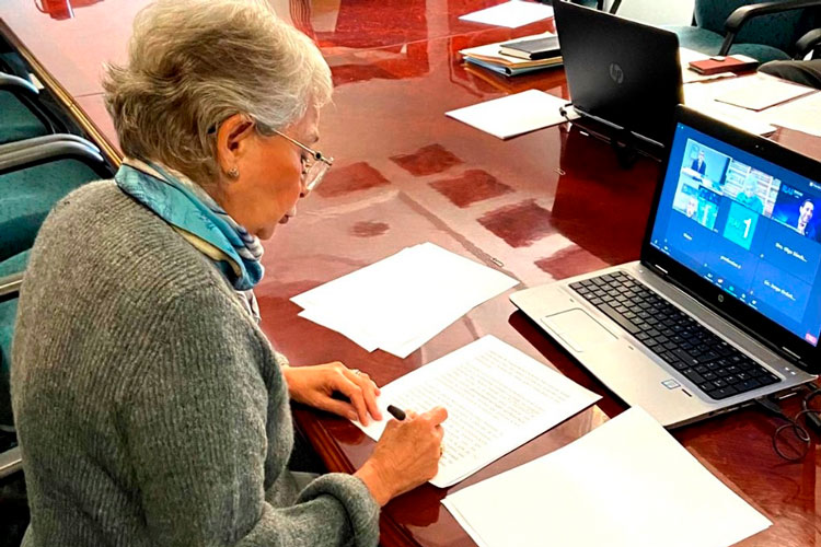 Diputados aprueban en lo general reforma para “desmantelar” el Fondo de Salud