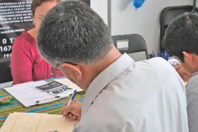 ‘No les debemos nada a estados, diría que hasta nos deben’