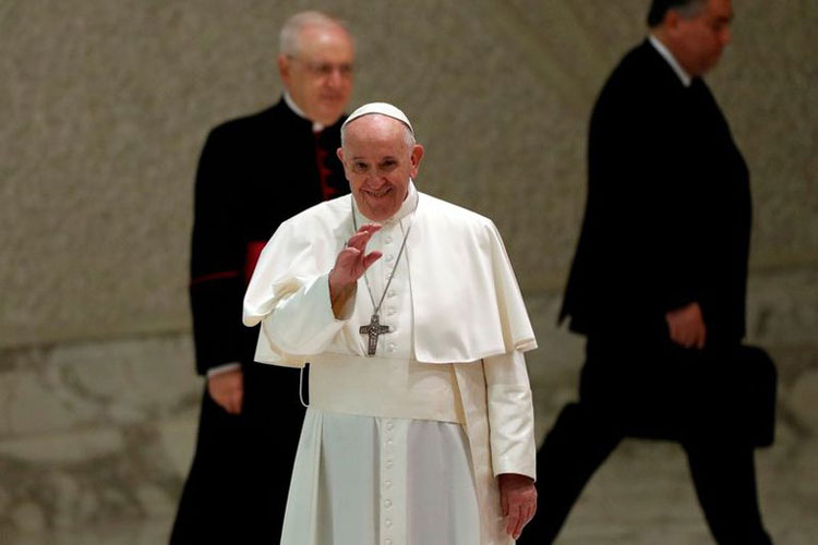 AMLO rechaza que se vaya a pagar defensa del general Cienfuegos en EU