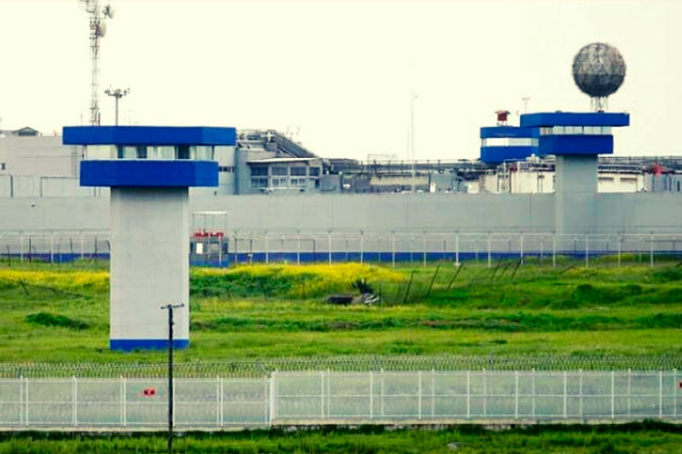 Diputados aprueban en lo general reforma para “desmantelar” el Fondo de Salud