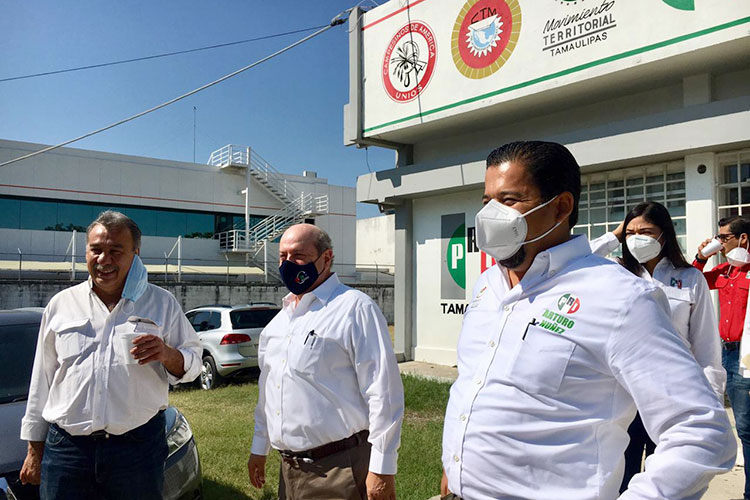 Interiores  Pilar Gómez, todo un desafío
