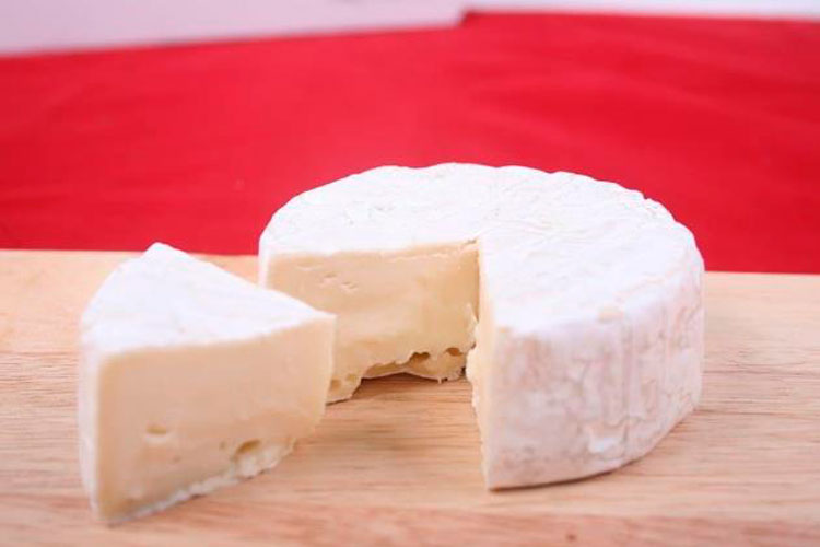 Productores de quesos comienzan a subsanar incumplimientos: Profeco