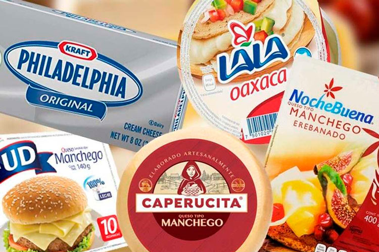 Se consumó la arbitrariedad; avanza el autoritarismo: Calderón tras decisión del Tribunal Electoral