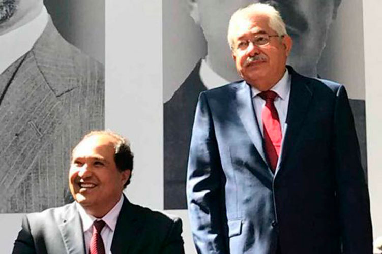 Buen Fin 2020: el reto, superar la actual crisis