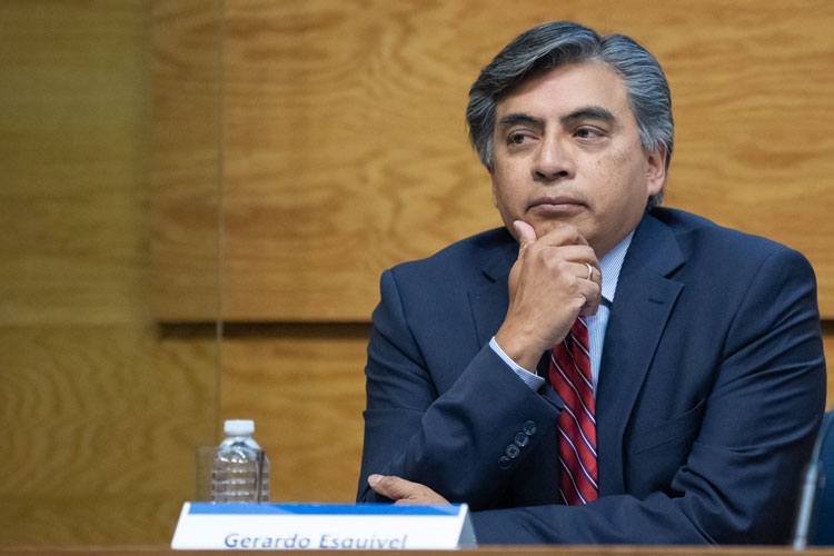 Prevén crecimiento de 6% en tercer trimestre del año