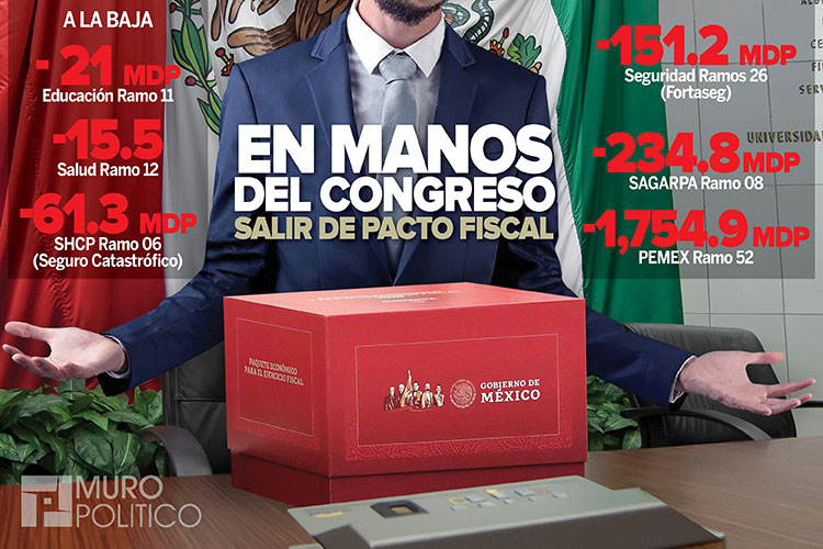 INE: “Sean Gobiernos no fuerzas políticas en contienda electoral”