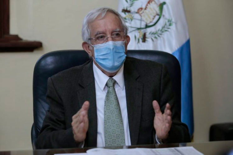 La Alianza Federalista pide a AMLO dejar de “dividir a los mexicanos”