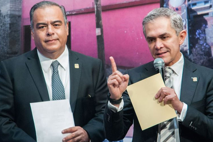 SAT sorteará hasta 250 mil pesos a quienes compren en micro y pequeños comercios en Buen Fin 2020