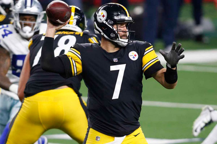 Calendario provisional de la F1; México incluido