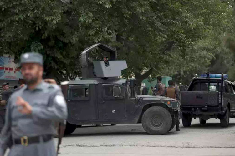 El Ejecutivo de Veracruz se lava las manos en el crimen de la alcaldesa