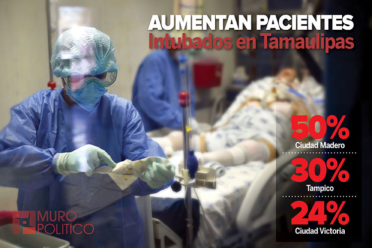 Movimiento Ciudadano nombra dirigente municipal en Güémez