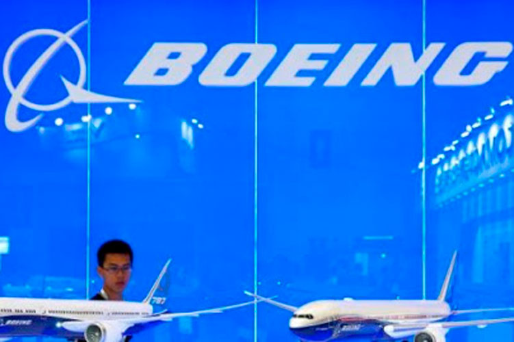 Buen Fin 2020: el reto, superar la actual crisis