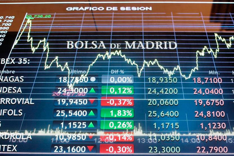 ‘No hay diferencias con el candidato Joe Biden’: López Obrador