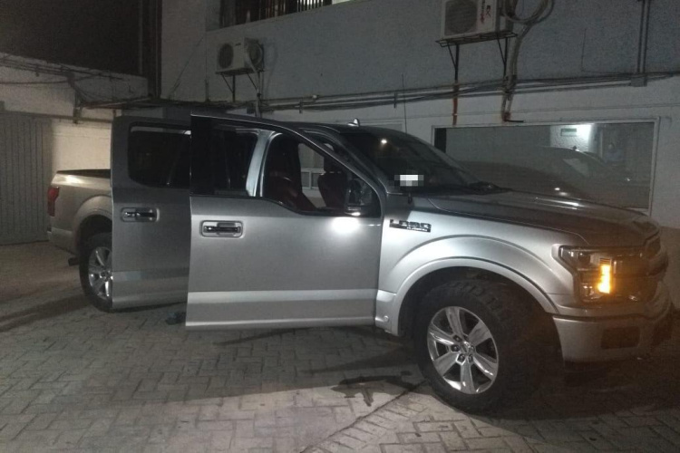 Estiman que Morena y Rigoberto Ramos ganarían en Reynosa
