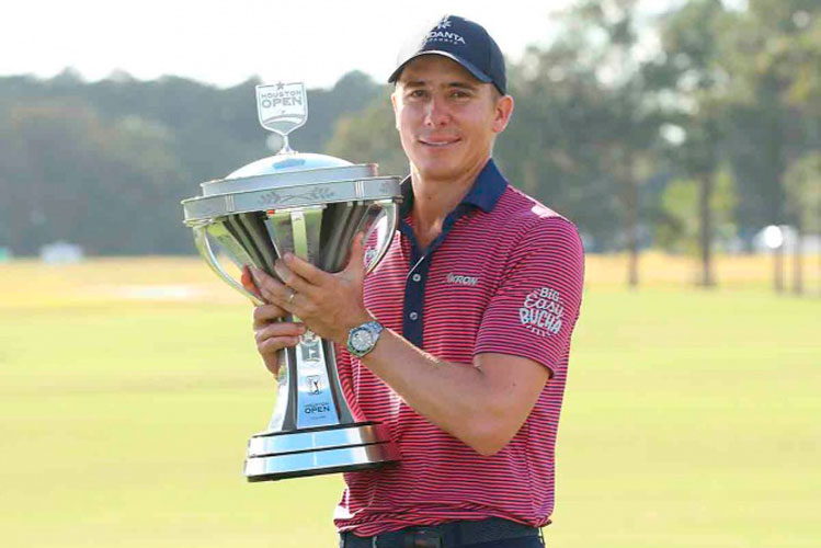 NFL: Los Steelers no pierden el paso