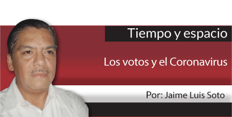 Opinión Económica “Buscan consenso presupuestal Aliancistas y JUCOPO”