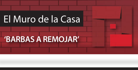 Opinión Económica “Buscan consenso presupuestal Aliancistas y JUCOPO”