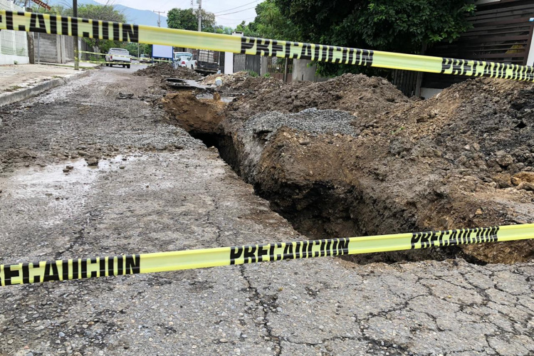 Bajan Alcaldes de Tamaulipas casi 500 mdp de NADBNAK