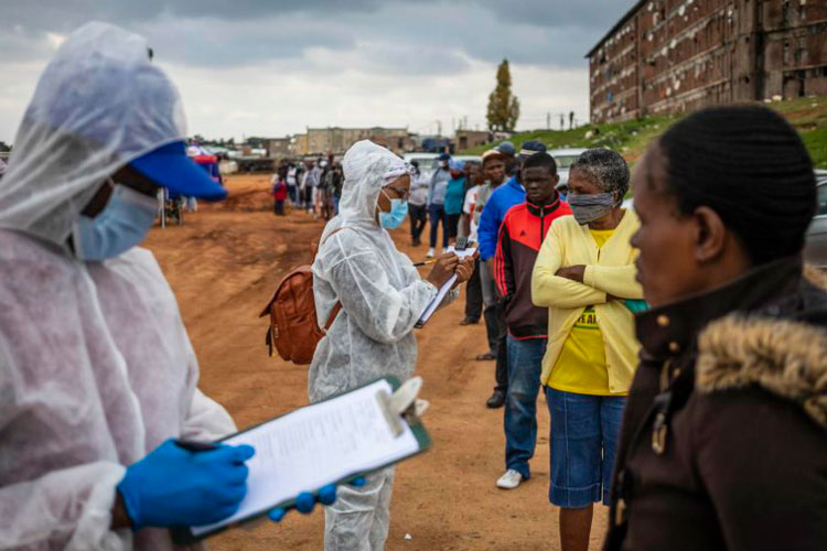 Costará mil mdp a la 4T las renuncias de los burócratas