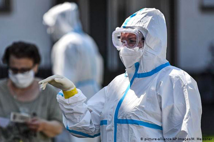 Costará mil mdp a la 4T las renuncias de los burócratas