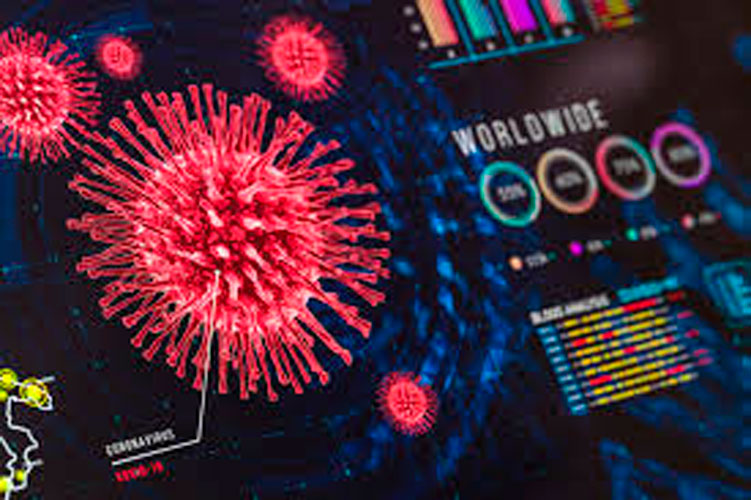 Estudian capacidad de OMS para detener futuras pandemias