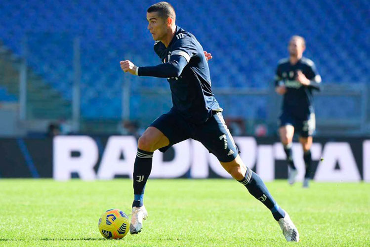 Calendario provisional de la F1; México incluido