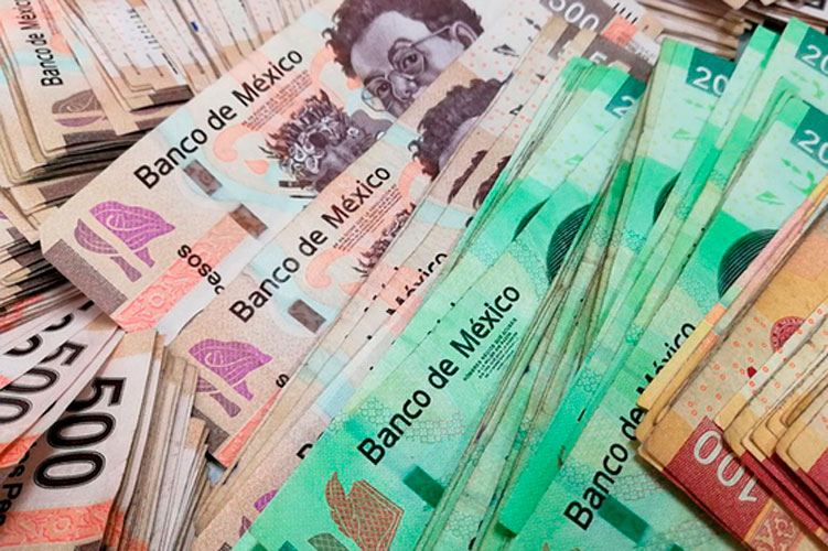 Multinacionales evaden impuestos en México por 9 mil mdd al año