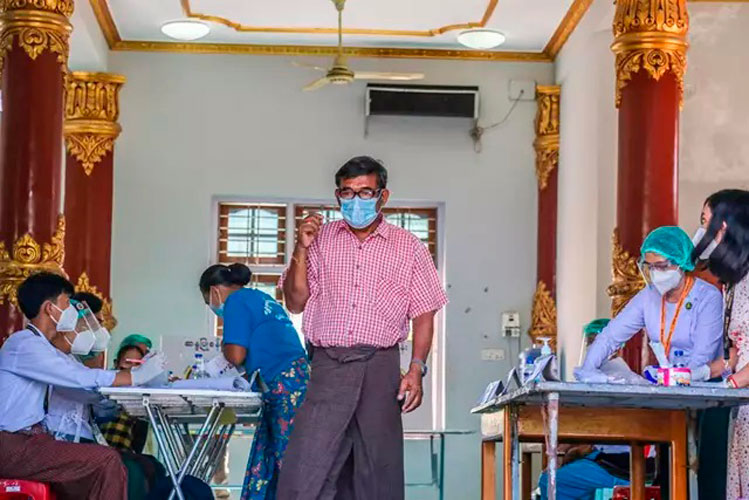 Buen Fin 2020: el reto, superar la actual crisis