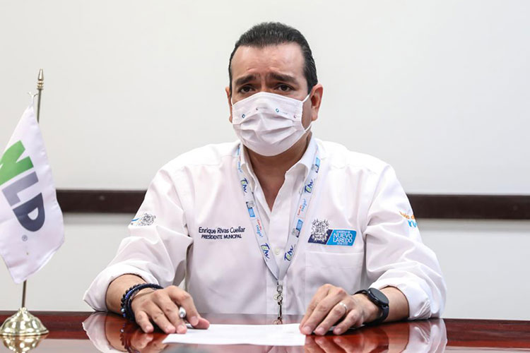 Acuerda Comité de Salud prohibición de posadas