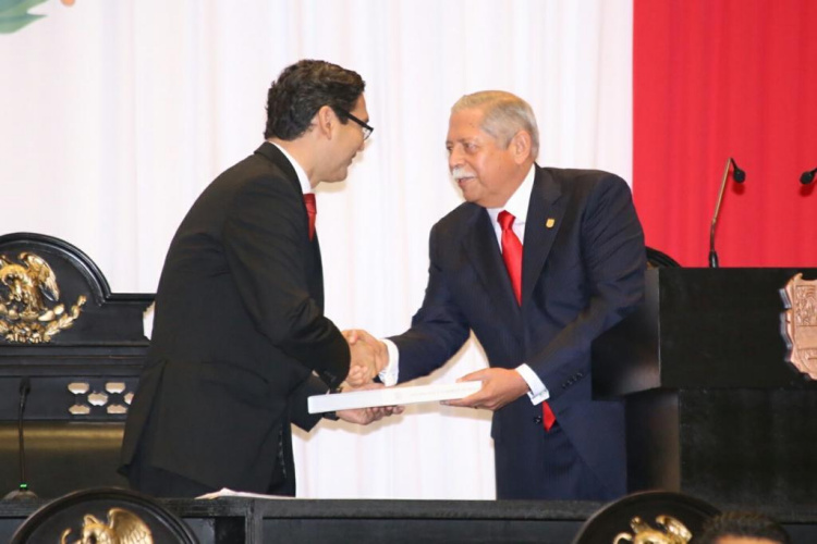 Pandemia y desempleo provoca 30% más de divorcios