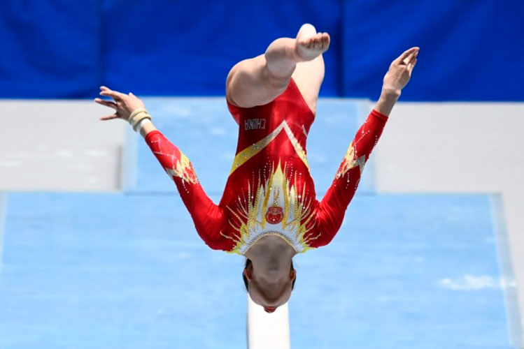Federico Valverde se lesionó y será baja un mes con el Real Madrid