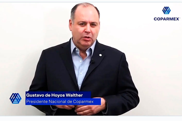 PEF 2021, suficiente para salud y todos los programas de gobierno: AMLO